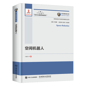 ��(gu��)֮�������湤�� ���g�C(j��)����