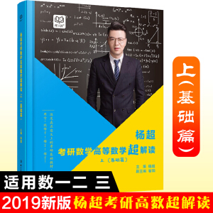 ����Д�(sh��)�W(xu��)�ߵȔ�(sh��)�W(xu��)�����x ��(���A(ch��)ƪ��