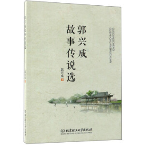 ���d�ɹ����f(shu��)�x