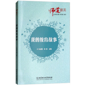 �ҵĽ�������