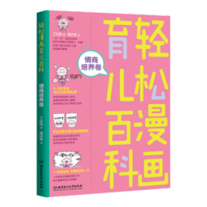 �p�����������ٿƣ��������B(y��ng)��