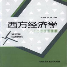 ������(j��ng)��(j��)�W(xu��)