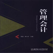 �����(hu��)Ӌ(j��)