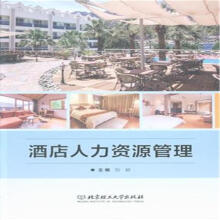 �Ƶ������YԴ����