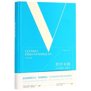 �����\(y��n)��(d��ng)����(sh��)�����܌W(xu��)��(sh��)��(ji��n)