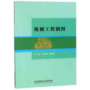 �C(j��)е�����ƈD