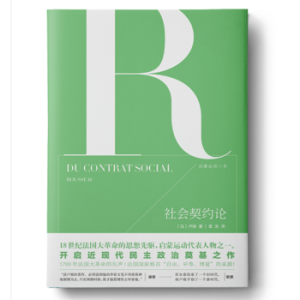 �����\(y��n)��(d��ng)�����������(hu��)���sՓ