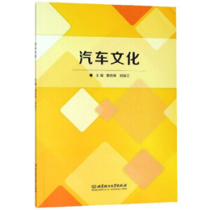 ��܇(ch��)�Ļ�