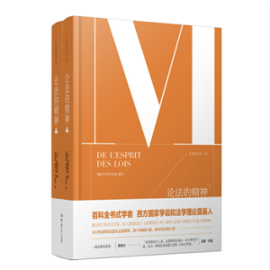 �����\(y��n)��(d��ng)����(sh��)����Փ���ľ����ϡ��£�