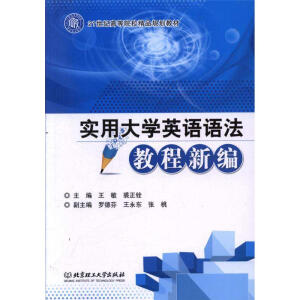 ���ô�W(xu��)Ӣ�Z�Z���̳��¾�