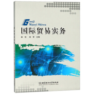 ���H�Q(m��o)�׌���