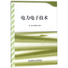 �����Ӽ��g(sh��)