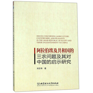 �������������͇������r���}���䌦�Ї��Ć�ʾ�о�