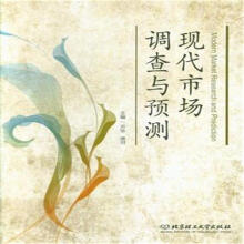 �F(xi��n)���Ј�(ch��ng)�{(di��o)���c�A(y��)�y(c��)