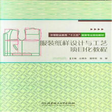 ���b�����O(sh��)Ӌ(j��)�c��ˇ�(xi��ng)Ŀ���̳�