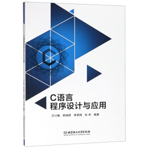 C�Z�Գ����OӋ�c����