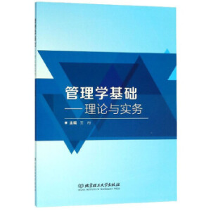 ����W(xu��)���A(ch��)������Փ�c����(w��)