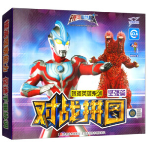 ��܇�����(j��ng)�I����