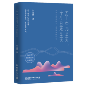 ��❓ɢ�ļ�������������������