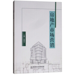 ���خa(ch��n)�Ј��I�N