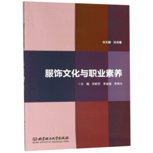 ����Ļ��c�I(y��)���B(y��ng)