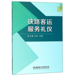 �F·���\���նY�x