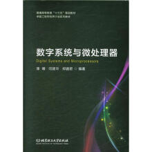 ��(sh��)��ϵ�y(t��ng)�c΢̎����