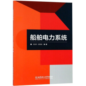 �������ϵ�y(t��ng)