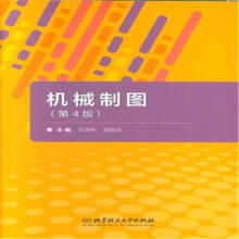 �Cе�ƈD����4�棩