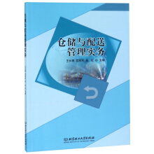 �}���c���͹��팍��