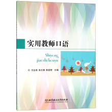 ��(sh��)�ý̎����Z(y��)