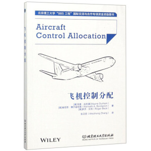 �w�C(j��)���Ʒ���