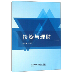 Ͷ�Y�c��ؔ(c��i)