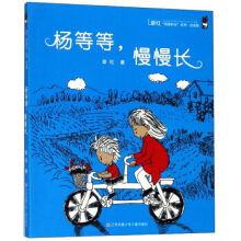 �����׺μ��Cе�ƈD���}������2�棩