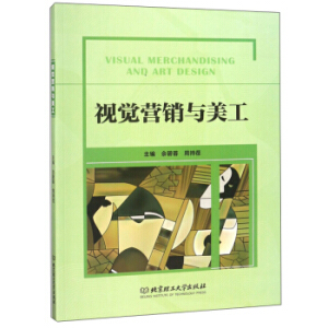 ҕ�X�I�N�c����