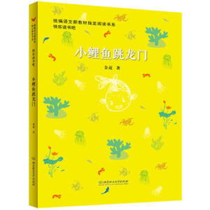 С���~�����T�����y(t��ng)���Z���½̲�ָ����x��ϵ�옷�x����