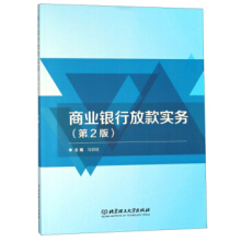 �̘I(y��)�y�зſ(sh��)��(w��)����2�棩