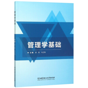 ����W(xu��)���A(ch��)