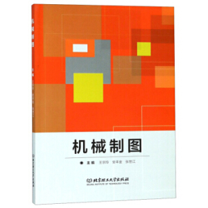 �C(j��)е�ƈD