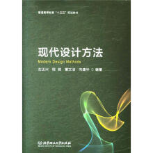 �F(xi��n)���OӋ����