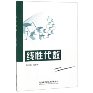 ���Դ���(sh��)