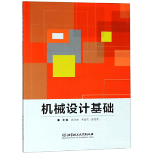 �C(j��)е�O(sh��)Ӌ(j��)���A(ch��)