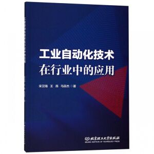 ���I(y��)�Ԅ�(d��ng)�����g(sh��)���ИI(y��)�еđ�(y��ng)��