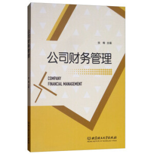 ��˾ؔ(c��i)��(w��)����