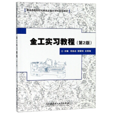 �𹤌����̳̣���2�棩