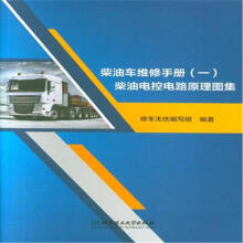 ����܇(ch��)�S���փ�(c��)��һ����������늿��·ԭ��D��