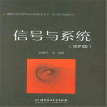 ��̖�cϵ�y(t��ng)�����İ棩