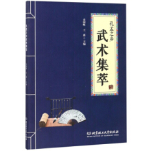 ����֮�l(xi��ng)���g(sh��)����