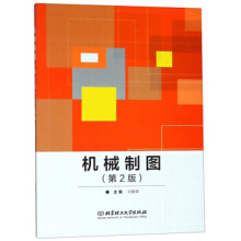 �Cе�ƈD����2�棩