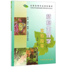 ��Ƭ�C���ü��g�Ŀ���̳�